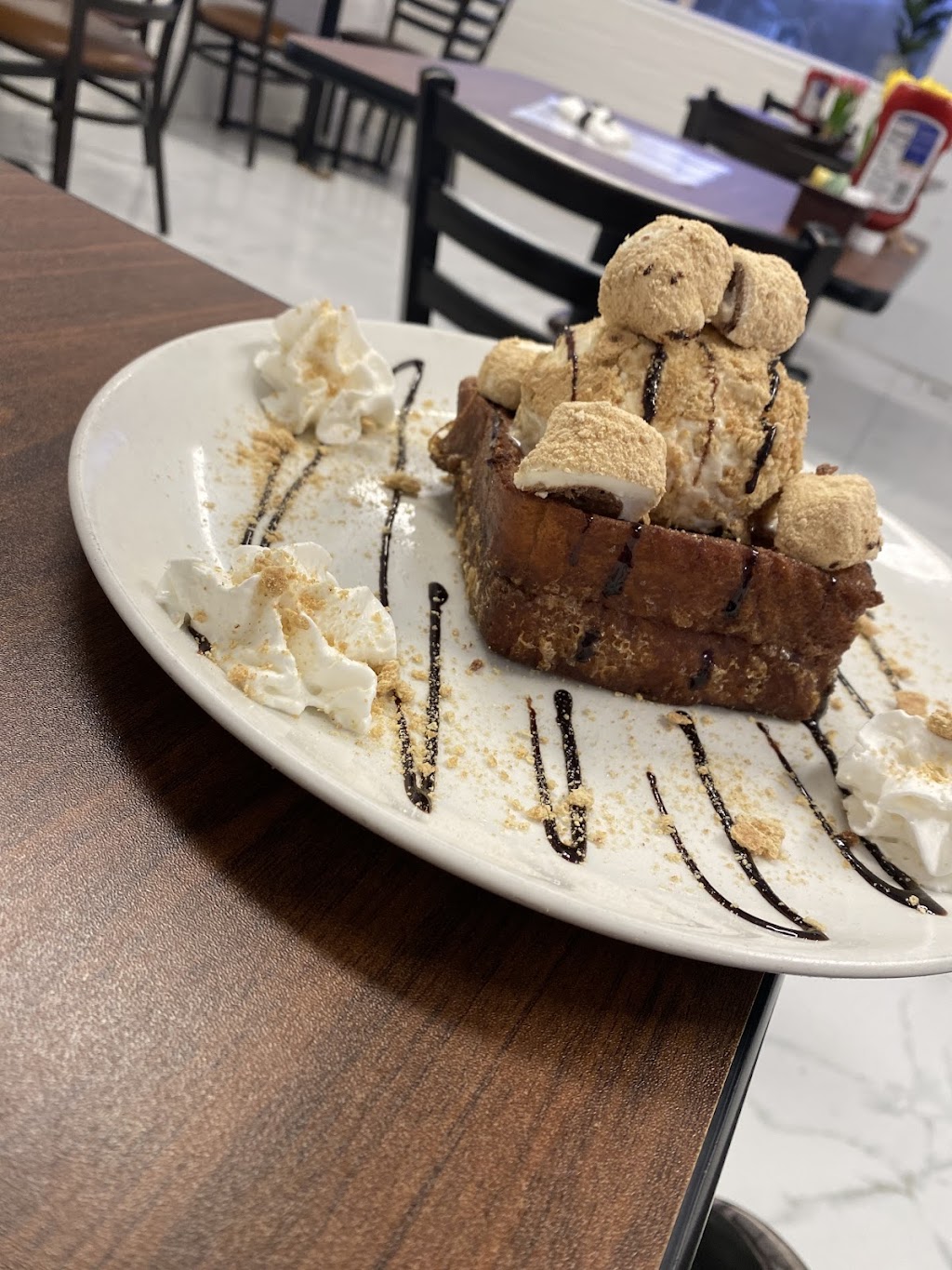 Payton’s | restaurant | 193 Central Ave, Seekonk, MA 02771, USA | 5086395014 OR +1 508-639-5014