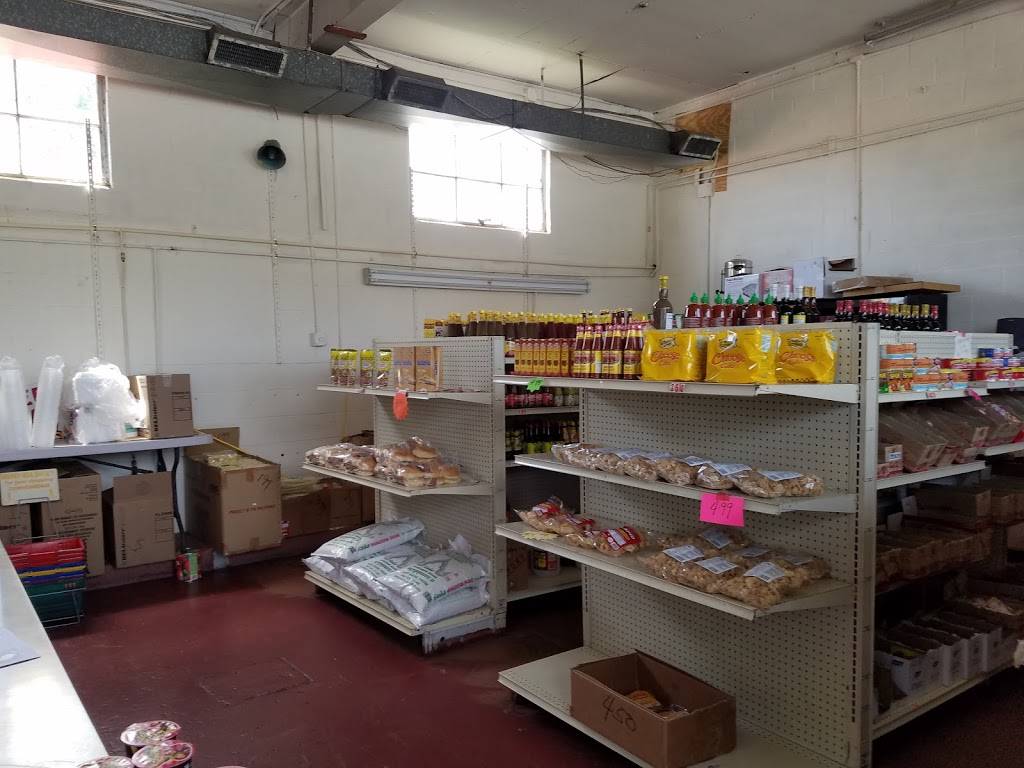 Balan BBQ | restaurant | 867 S Dupont Hwy, New Castle, DE 19720, USA | 3028346540 OR +1 302-834-6540