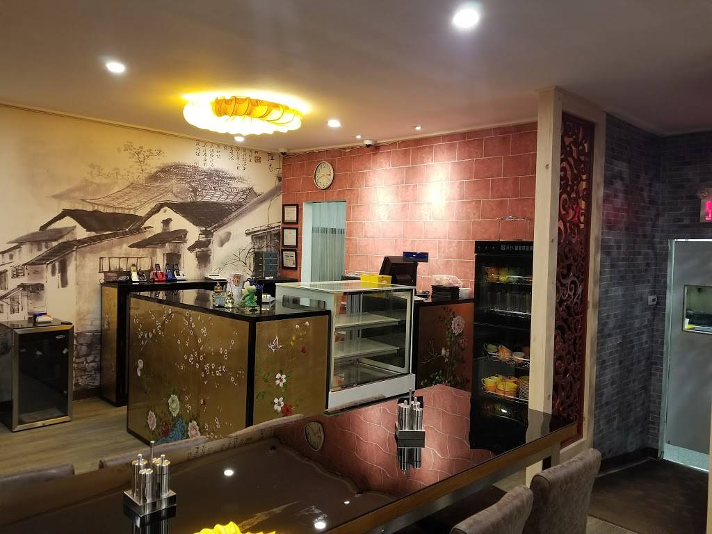 Restaurant Nouveau Li Ho | restaurant | 56 Rue Fortier, Gatineau, QC J8Y 4R4, Canada | 8197712491 OR +1 819-771-2491