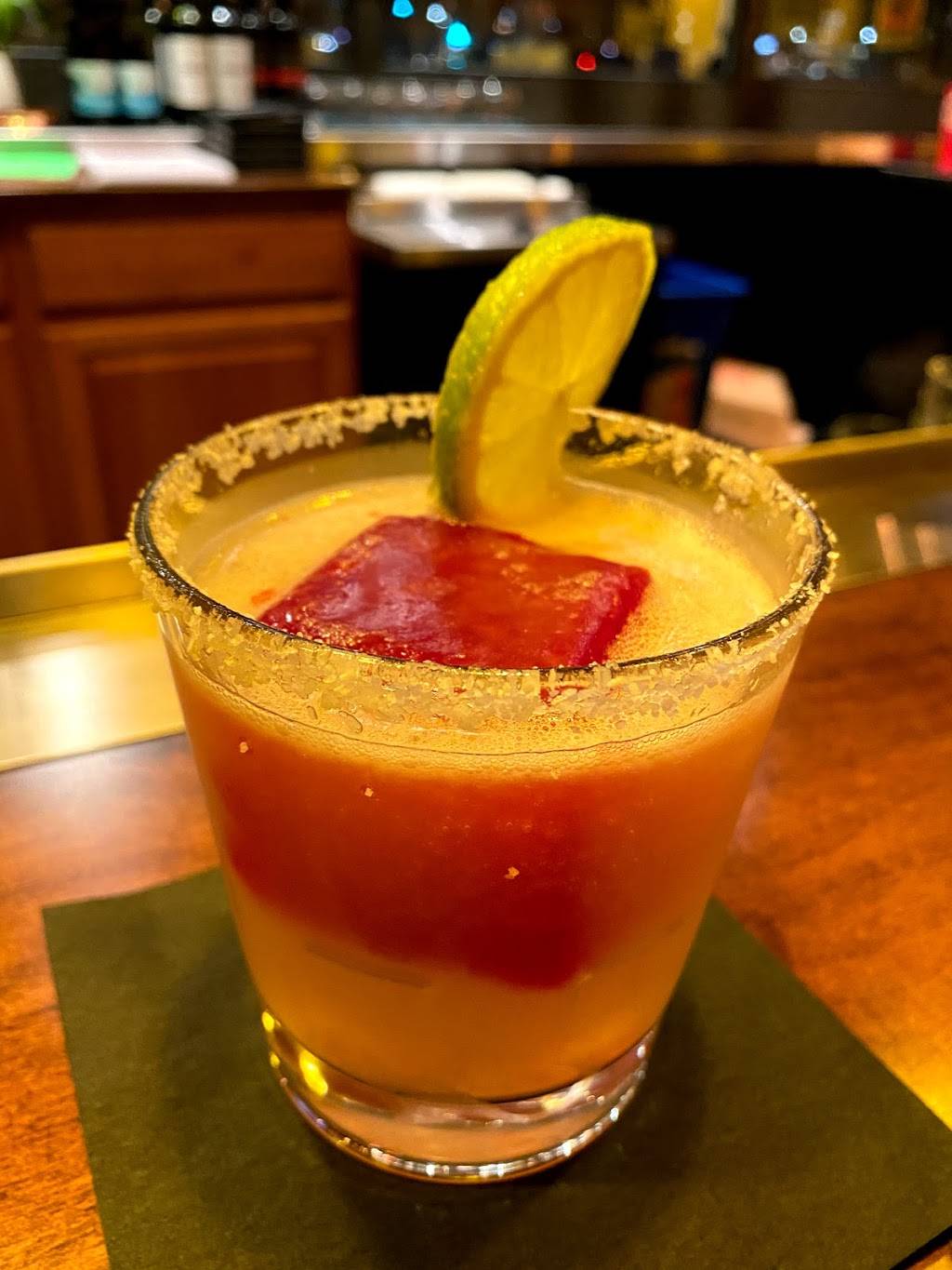 Renegado Tacos and Margaritas | restaurant | 6651 N Tower Rd, Denver, CO 80249, USA | 7204580513 OR +1 720-458-0513