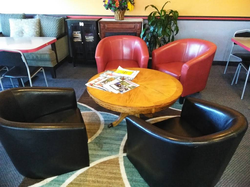 Ks Teriyaki | restaurant | 202 SW 153rd St, Burien, WA 98166, USA | 2062481383 OR +1 206-248-1383