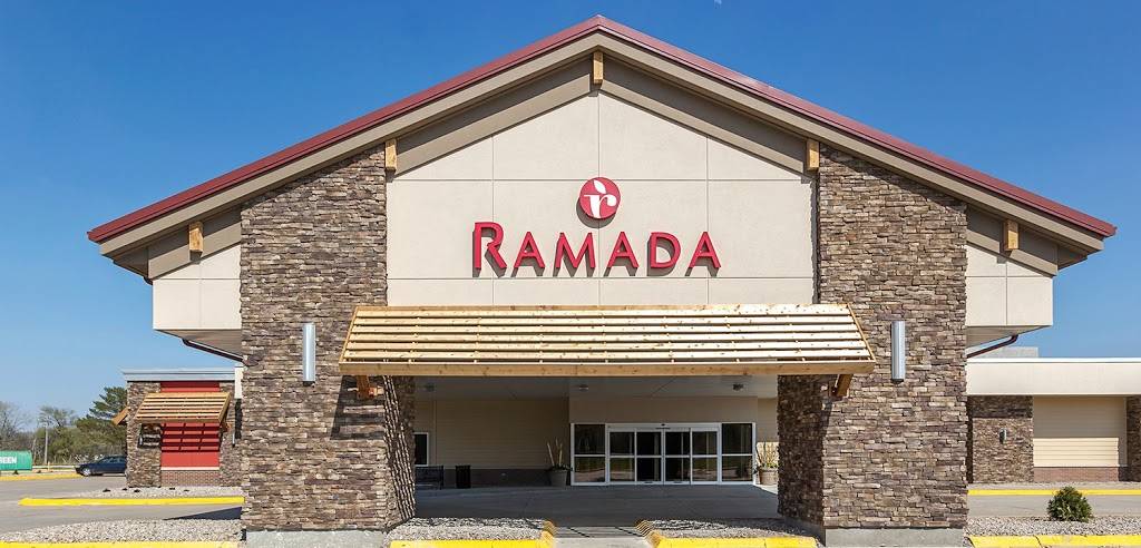 Bistro on the Loup | restaurant | 265 33rd Ave, Columbus, NE 68601, USA | 4025629506 OR +1 402-562-9506