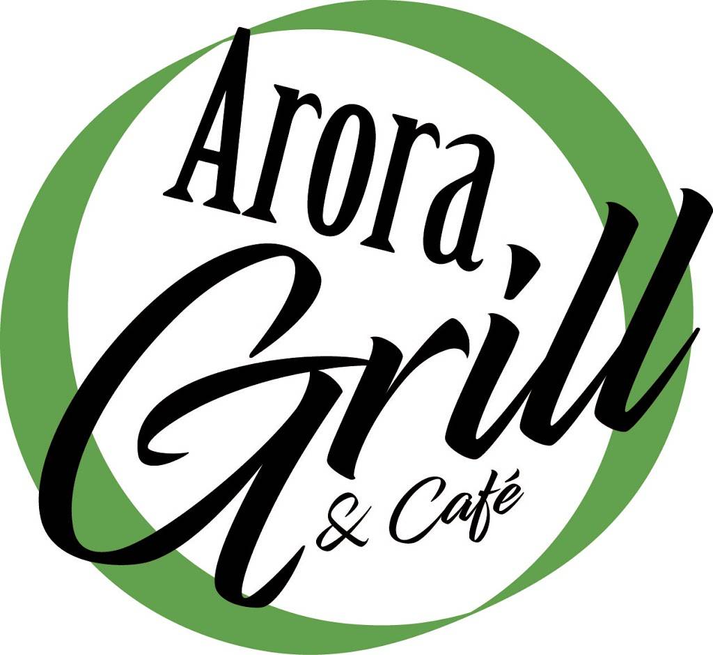 Arora Grill and Cafe | restaurant | 2002 3rd Ave, Huntington, WV 25703, USA | 6813783459 OR +1 681-378-3459