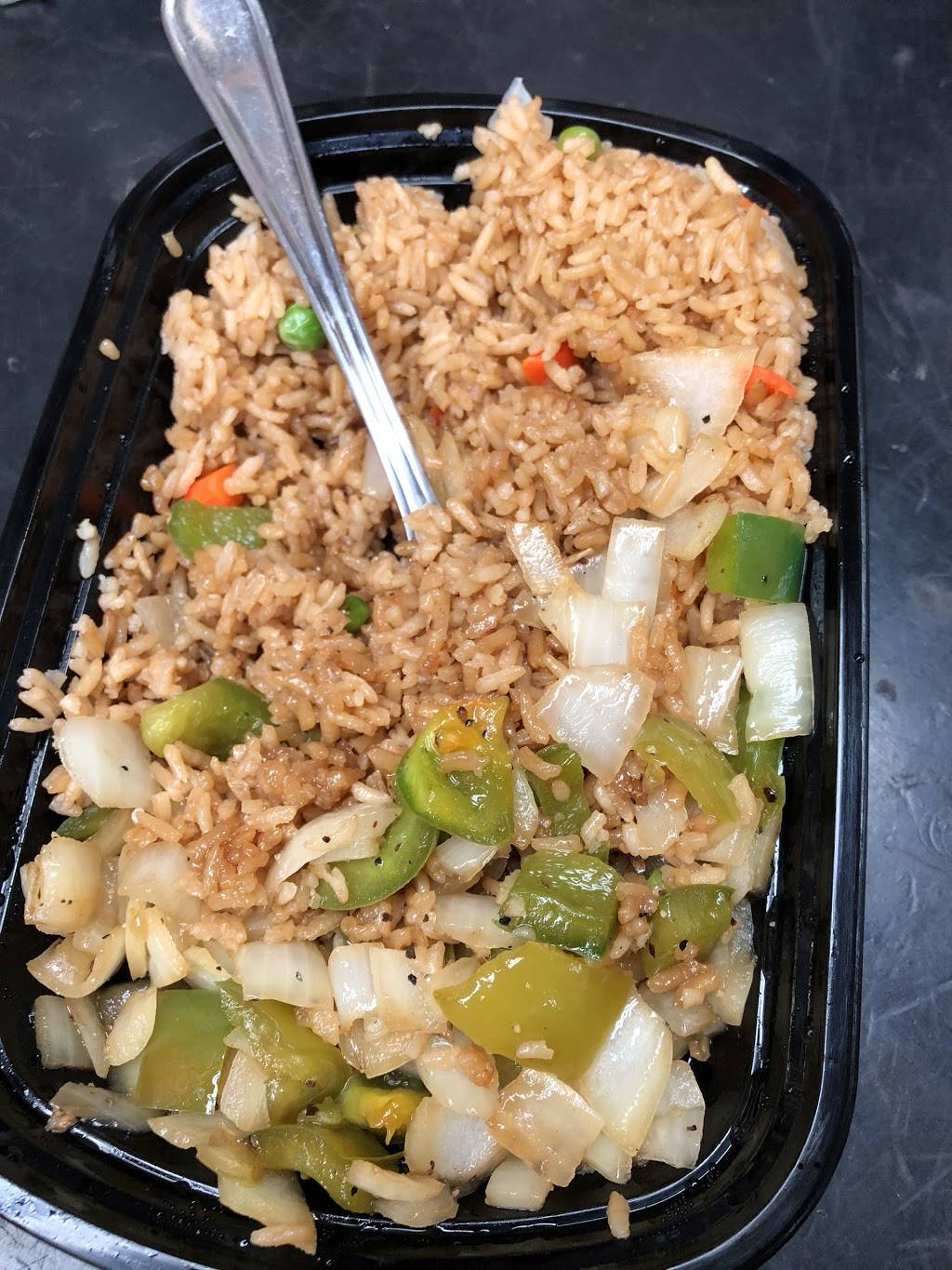 Kung Food Panda | restaurant | 2787 Eastern Blvd, Montgomery, AL 36117, USA | 3343750123 OR +1 334-375-0123