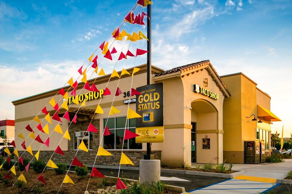 El Burro Taco Shop | restaurant | 36520 Temeku St, Murrieta, CA 92563, USA | 9514710640 OR +1 951-471-0640