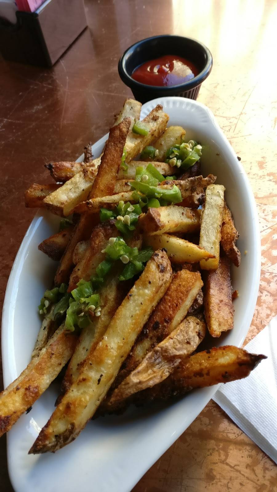 Cornish Pasty Co | restaurant | 51 Massachusetts Ave, Boston, MA 02115, USA | 8572504497 OR +1 857-250-4497