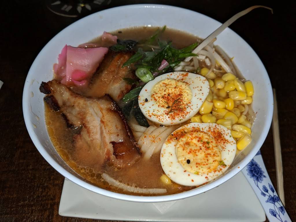 White Rabbit Public House | restaurant | 47 King St N, Waterloo, ON N2J 2W9, Canada | 5197467540 OR +1 519-746-7540