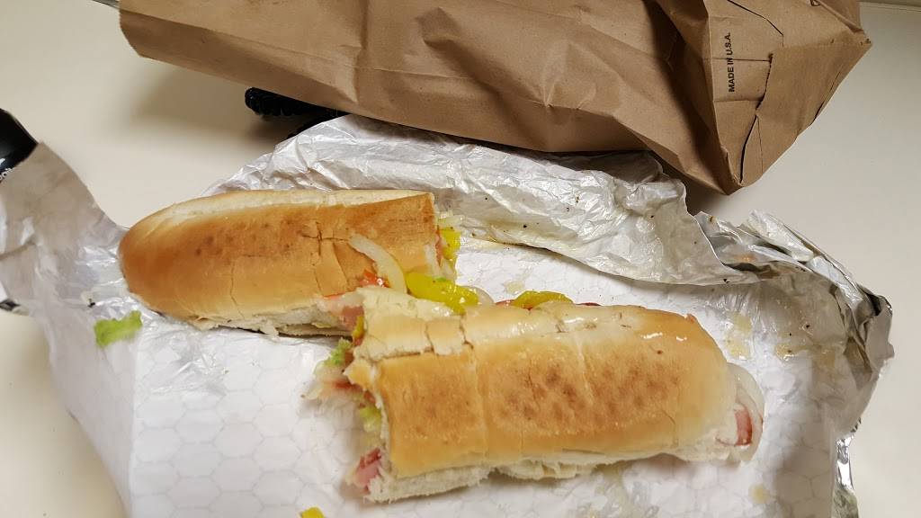 Wiener World Pittsburgh | restaurant | 626 Smithfield St, Pittsburgh, PA 15222, USA | 4124713013 OR +1 412-471-3013