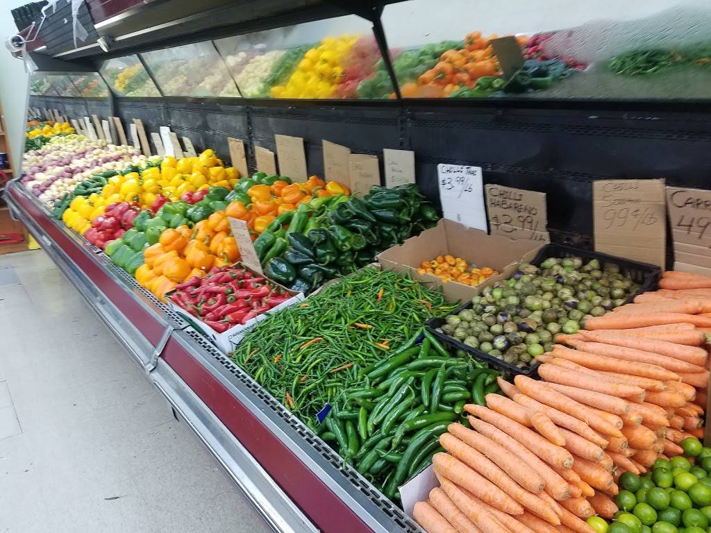 Taj Mahal Fresh Market | restaurant | 933 E Duane Ave, Sunnyvale, CA 94085, USA | 4089620477 OR +1 408-962-0477