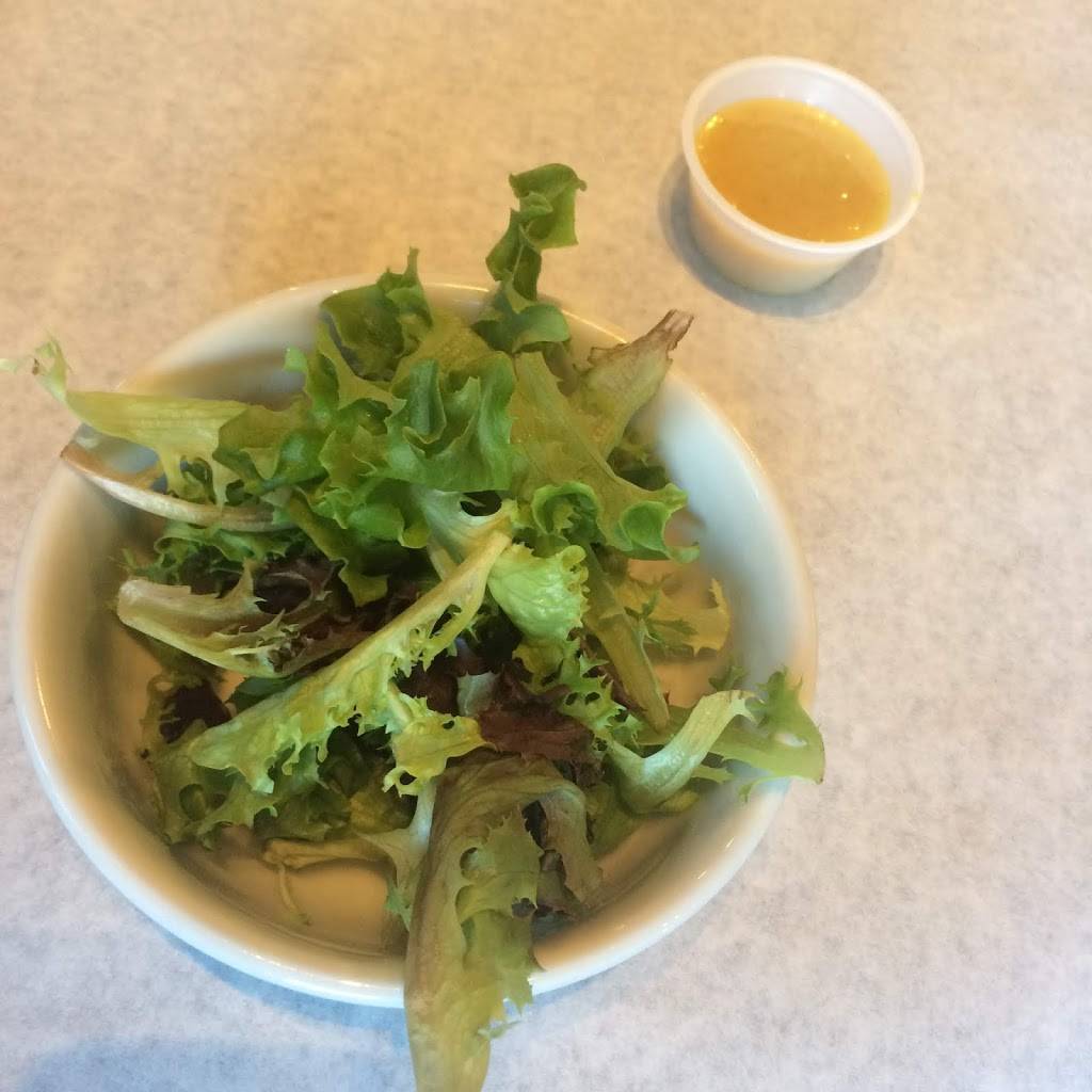 Mama Jewels Kitchen | restaurant | 1075 Baxter St, Athens, GA 30606, USA | 7068509797 OR +1 706-850-9797