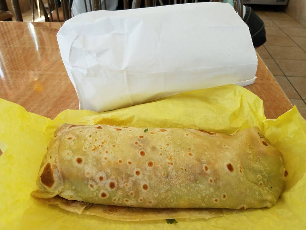 Alanbertos Mexican Restaurant | restaurant | 477 S E St, San Bernardino, CA 92401, USA | 9093831159 OR +1 909-383-1159