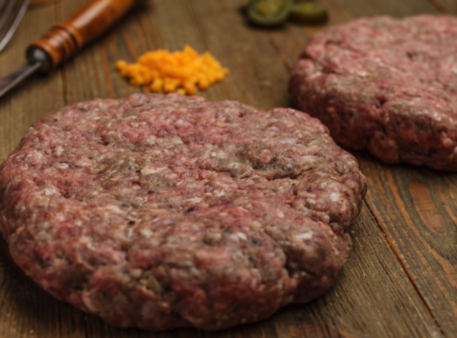 Hebert’s Specialty Meats - Bocage | restaurant | 7949 Jefferson Hwy suite a, Baton Rouge, LA 70809, USA | 2255323010 OR +1 225-532-3010