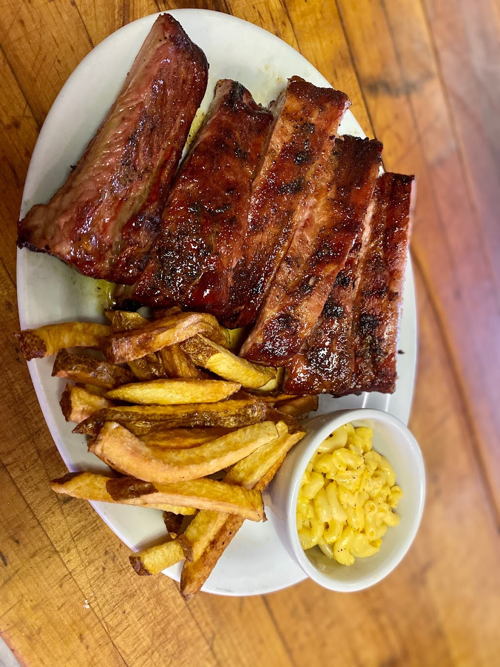 Fatt Wellers | restaurant | 124 N Main St, La Veta, CO 81055, USA | 7199881910 OR +1 719-988-1910