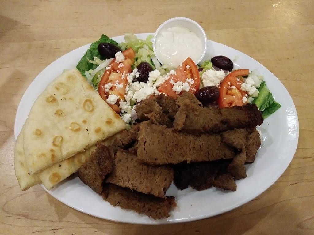 Cafe Athens | restaurant | 5865 Sky Pond Dr, Loveland, CO 80534, USA | 9706198467 OR +1 970-619-8467