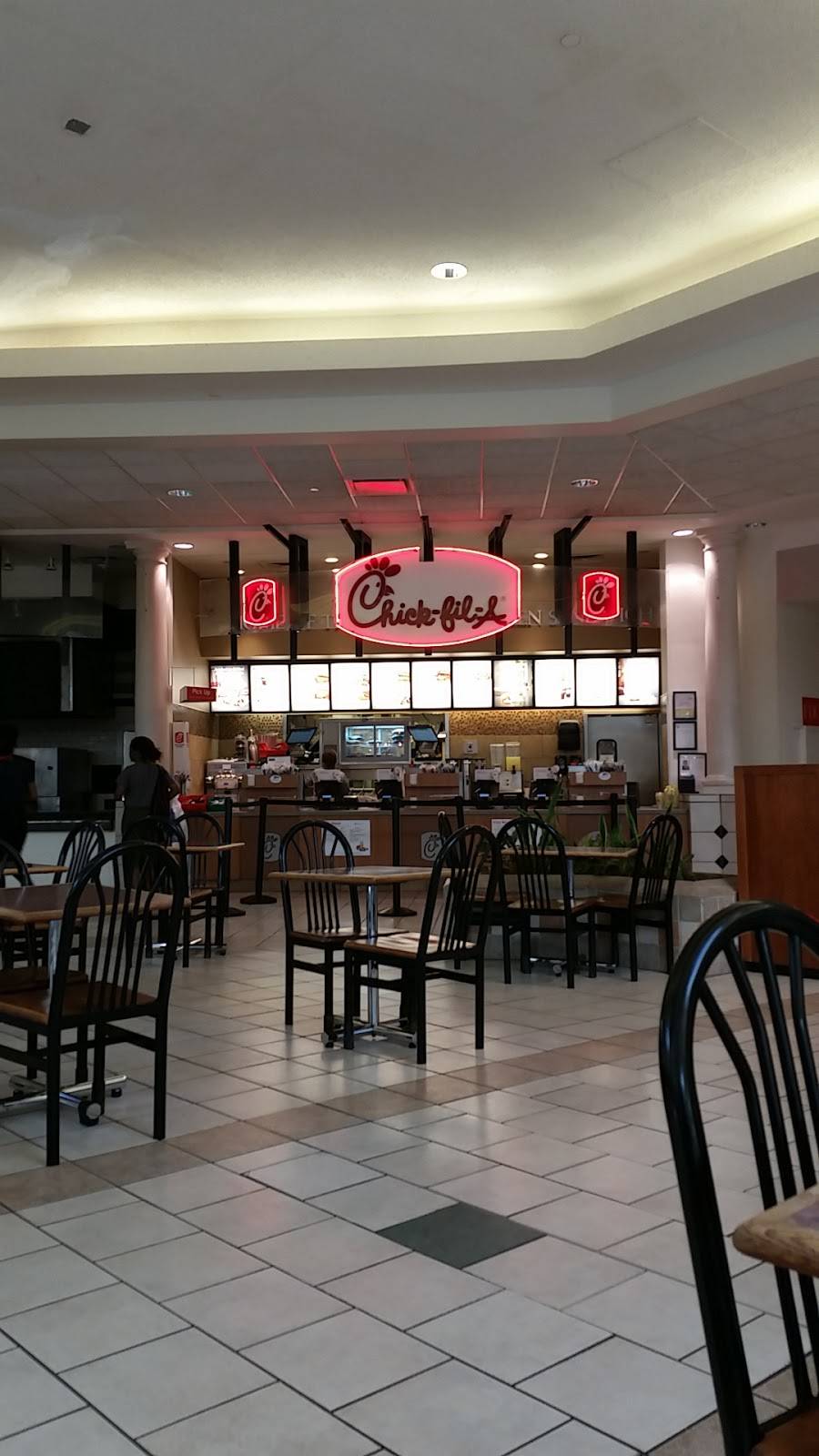 Chick-fil-A | restaurant | 2070 Sam Rittenberg Blvd Unit FC5, Charleston, SC 29407, USA | 8435560216 OR +1 843-556-0216