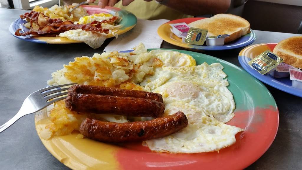 United Grill | restaurant | 2145 S Laramie Ave, Cicero, IL 60804, USA | 7082220637 OR +1 708-222-0637