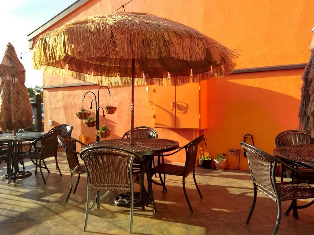 Dos Amigos Mexican Restaurant | restaurant | 1222 Conover Blvd. West Conover, Conover, NC 28613, USA | 8284661920 OR +1 828-466-1920