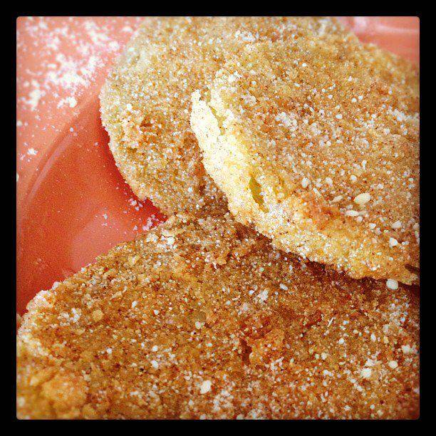 Samuels on the Square | restaurant | 117 N Court Square, Waverly, TN 37185, USA | 9312967877 OR +1 931-296-7877