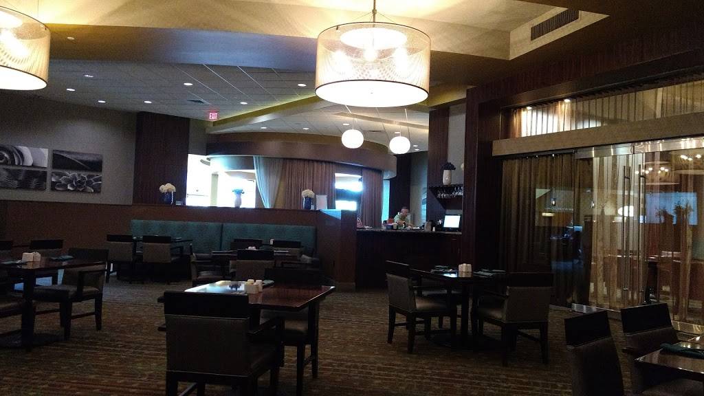 360 Restaurant | restaurant | 2315 E Gore Blvd, Lawton, OK 73501, USA | 5803541870 OR +1 580-354-1870