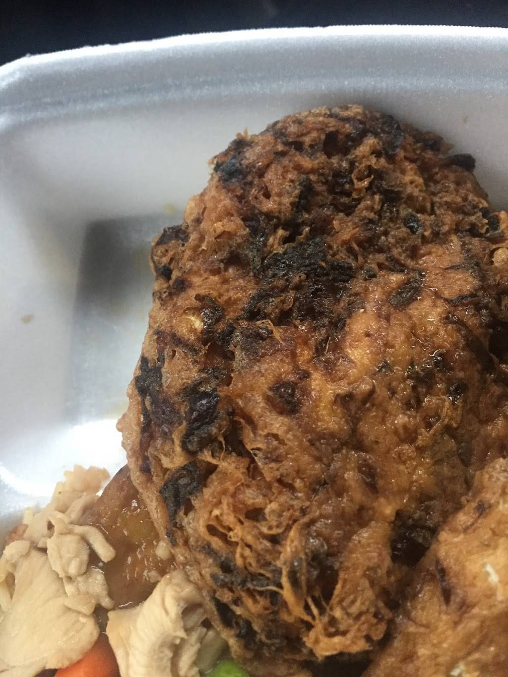 Wongs Kitchen restaurant | restaurant | 20166 W 153rd St, Olathe, KS 66062, USA | 9137809588 OR +1 913-780-9588