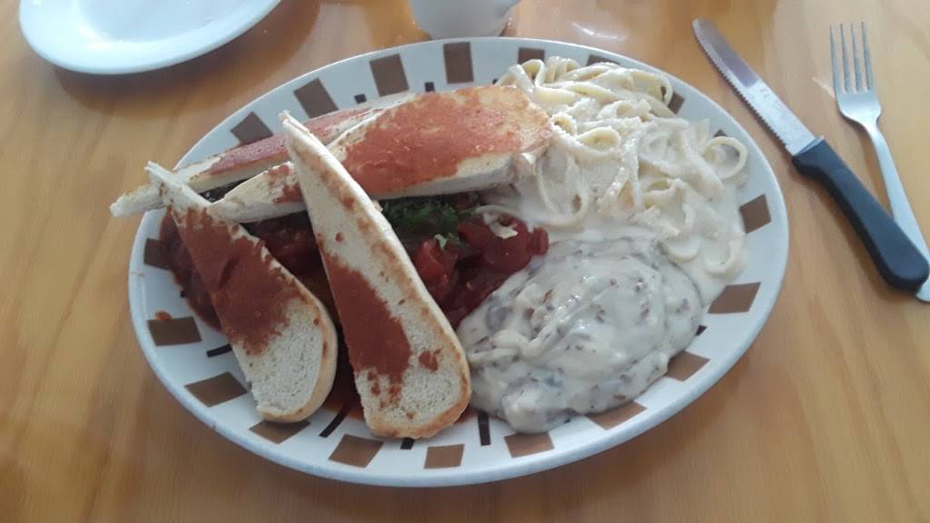 la fonda del barrio | restaurant | 12273 Westminster Ave, Santa Ana, CA 92703, USA | 7149864058 OR +1 714-986-4058