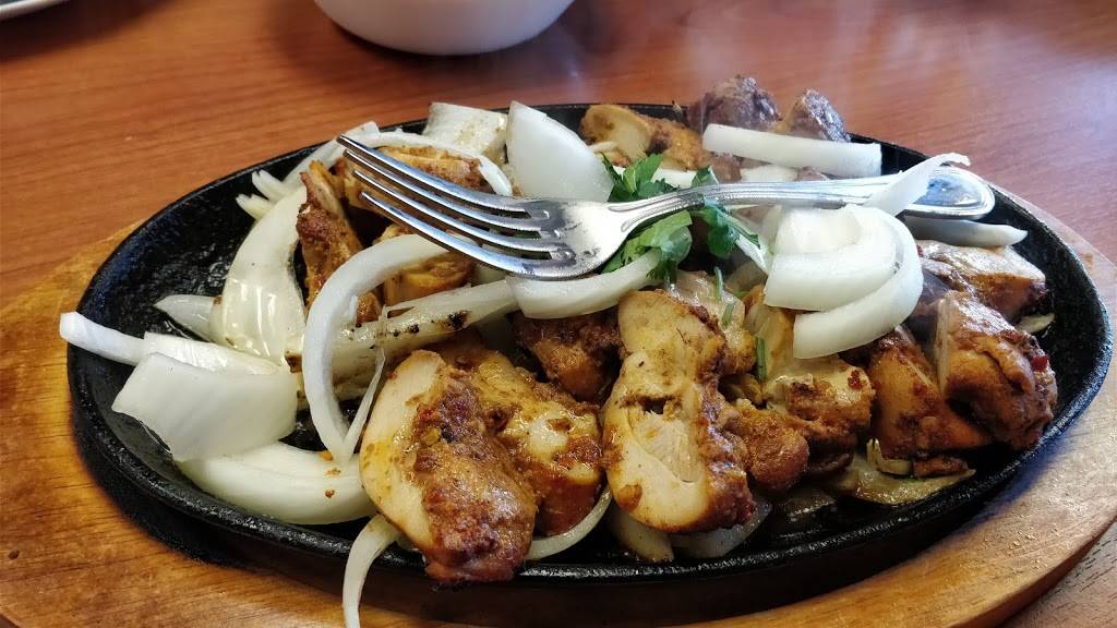 New Bilal Cuisine | restaurant | 1117 W Manchester Blvd G, Inglewood, CA 90312, USA | 3106414435 OR +1 310-641-4435