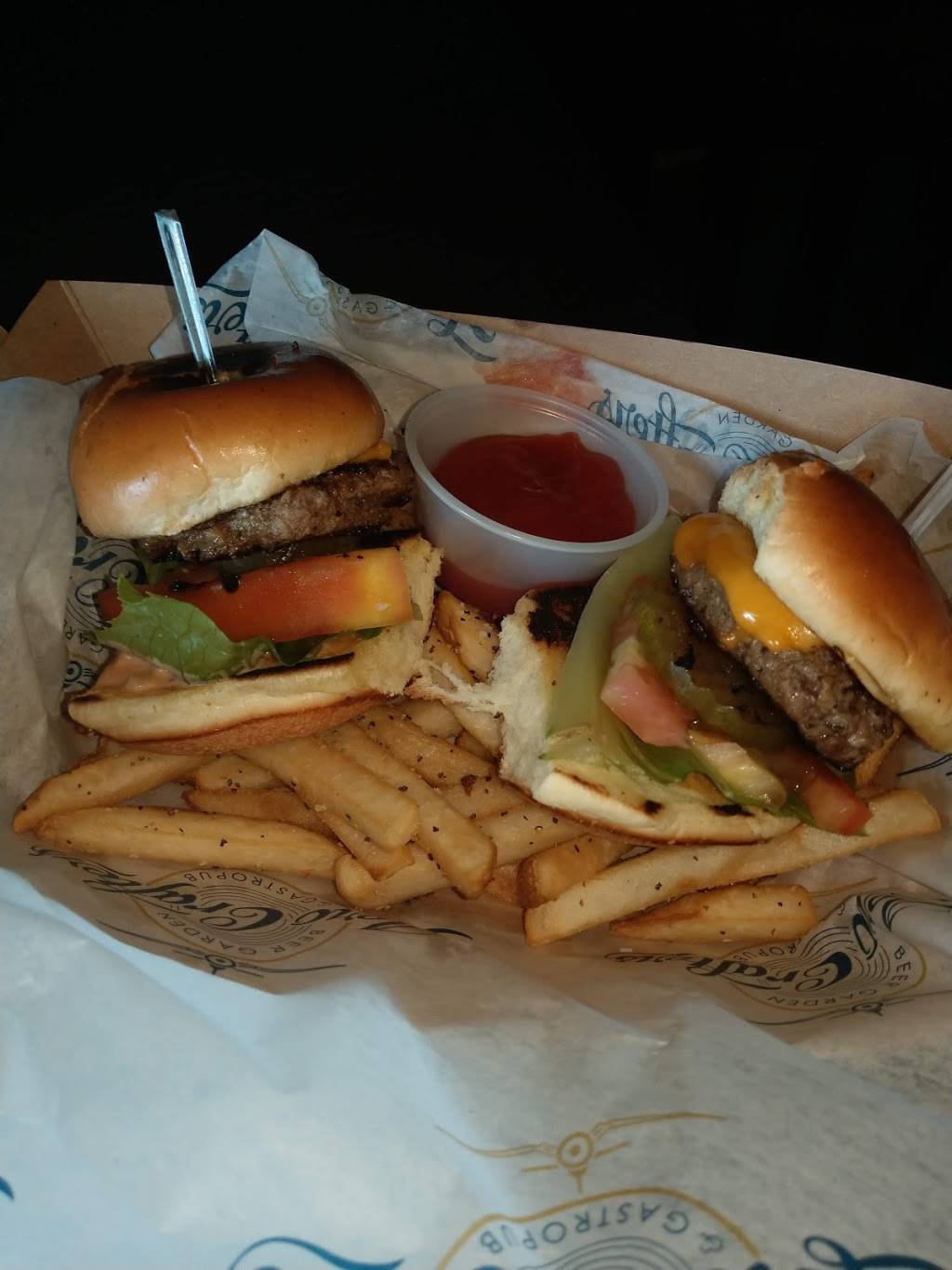 Aero Crafters | night club | 309 E Crestwood Dr, Victoria, TX 77904, USA | 3615734388 OR +1 361-573-4388