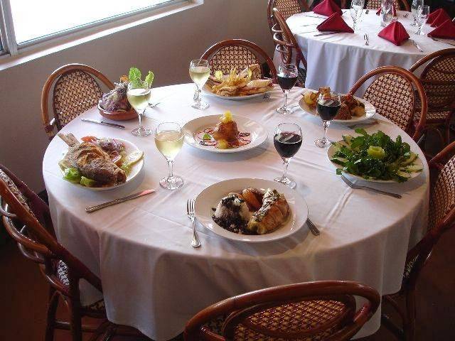 Sazon Cuban Cuisine | restaurant | 7305 Collins Ave, Miami Beach, FL 33141, USA | 3058614727 OR +1 305-861-4727