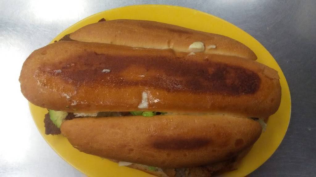 Habanero Mexican Grill | restaurant | 981 Dixie Hwy, Beecher, IL 60401, USA | 7089466660 OR +1 708-946-6660