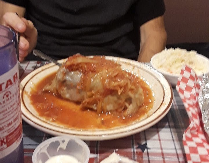 Star City BBQ | restaurant | 1015 S Main St, Miamisburg, OH 45342, USA | 9376080349 OR +1 937-608-0349