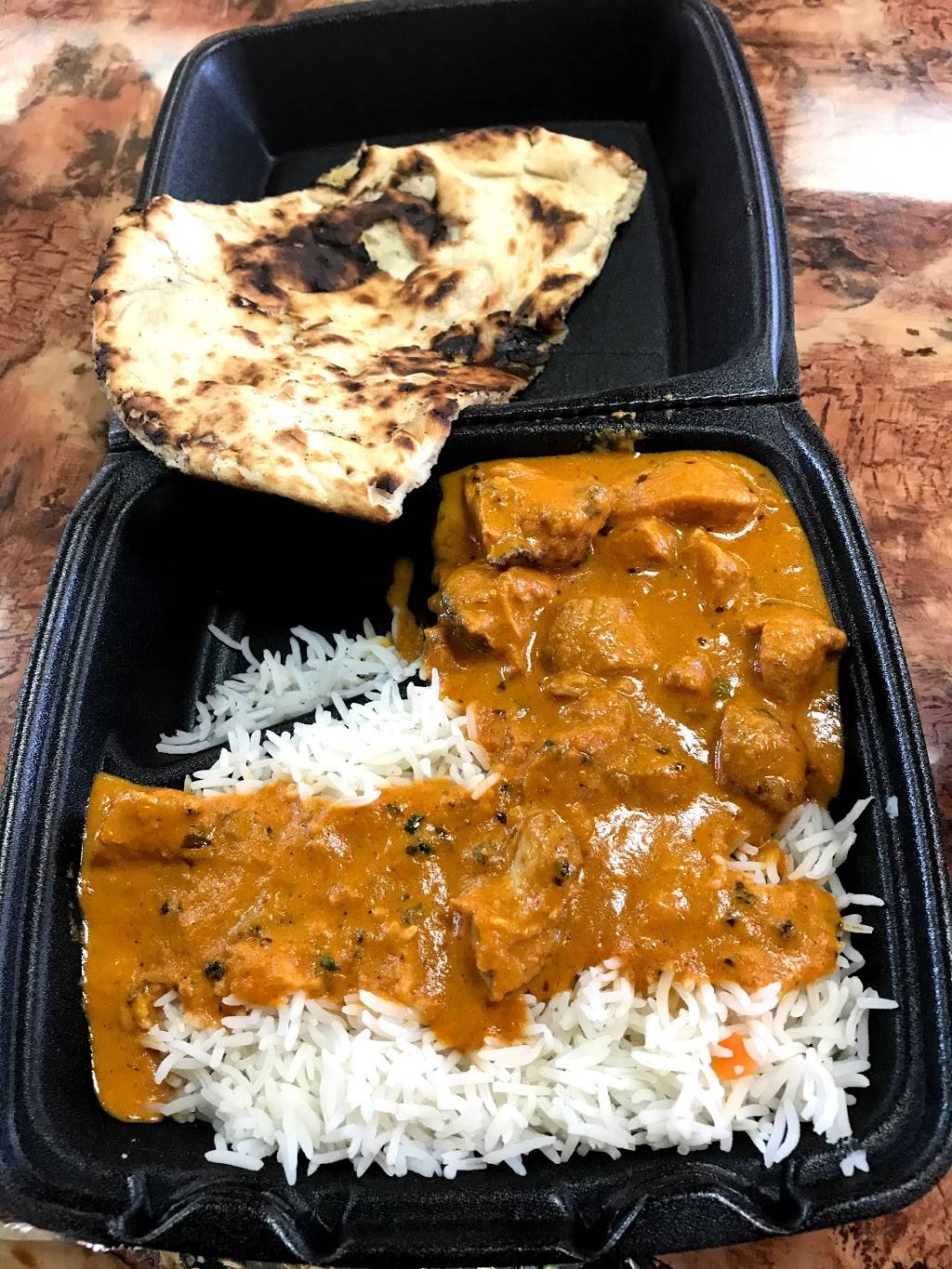 Curry Hut | restaurant | 1317 E Chapman Ave, Fullerton, CA 92831, USA | 7147464333 OR +1 714-746-4333