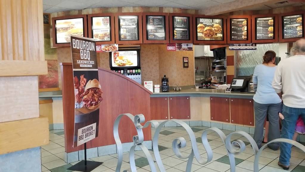 Arbys | restaurant | 1501 E Morgan St, Kokomo, IN 46901, USA | 7658682847 OR +1 765-868-2847