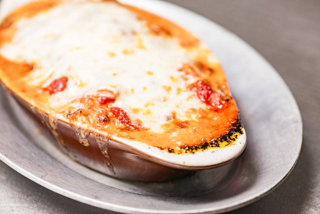 Italias Pizzeria | restaurant | 1318 Michigan Ave, Marysville, MI 48040, USA | 8103643400 OR +1 810-364-3400