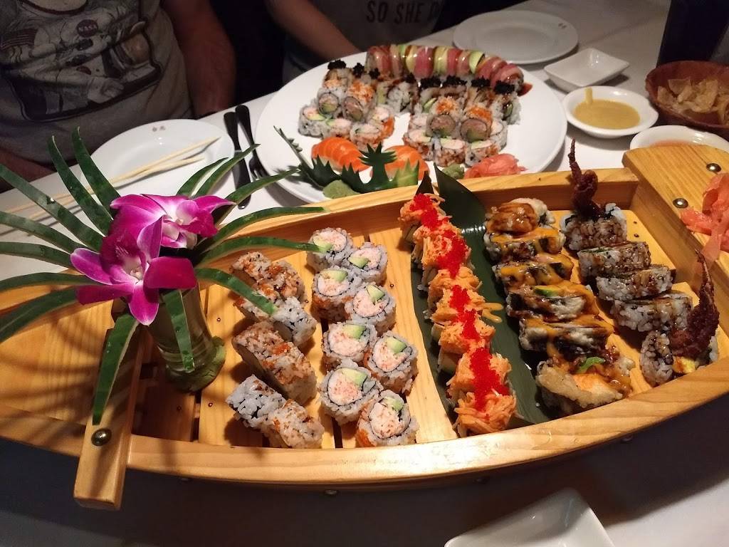 Tai Pei Chinese Restaurant | restaurant | 1124 Freeport Rd, Pittsburgh, PA 15238, USA | 4127814131 OR +1 412-781-4131