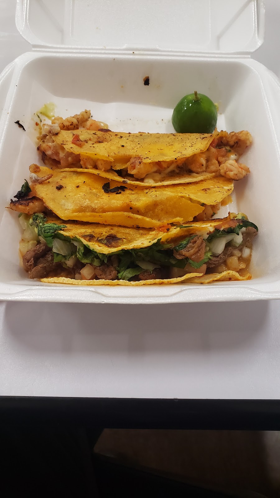 Senor Chelada | restaurant | 6644 W Buckeye Rd, Phoenix, AZ 85043, USA | 6023094113 OR +1 602-309-4113