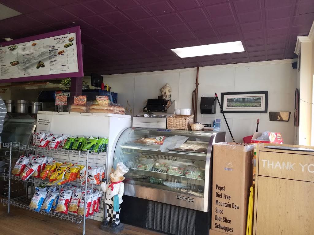 Pizza Shop At South Natick | meal delivery | 50 Eliot St, Natick, MA 01760, USA | 5086511310 OR +1 508-651-1310