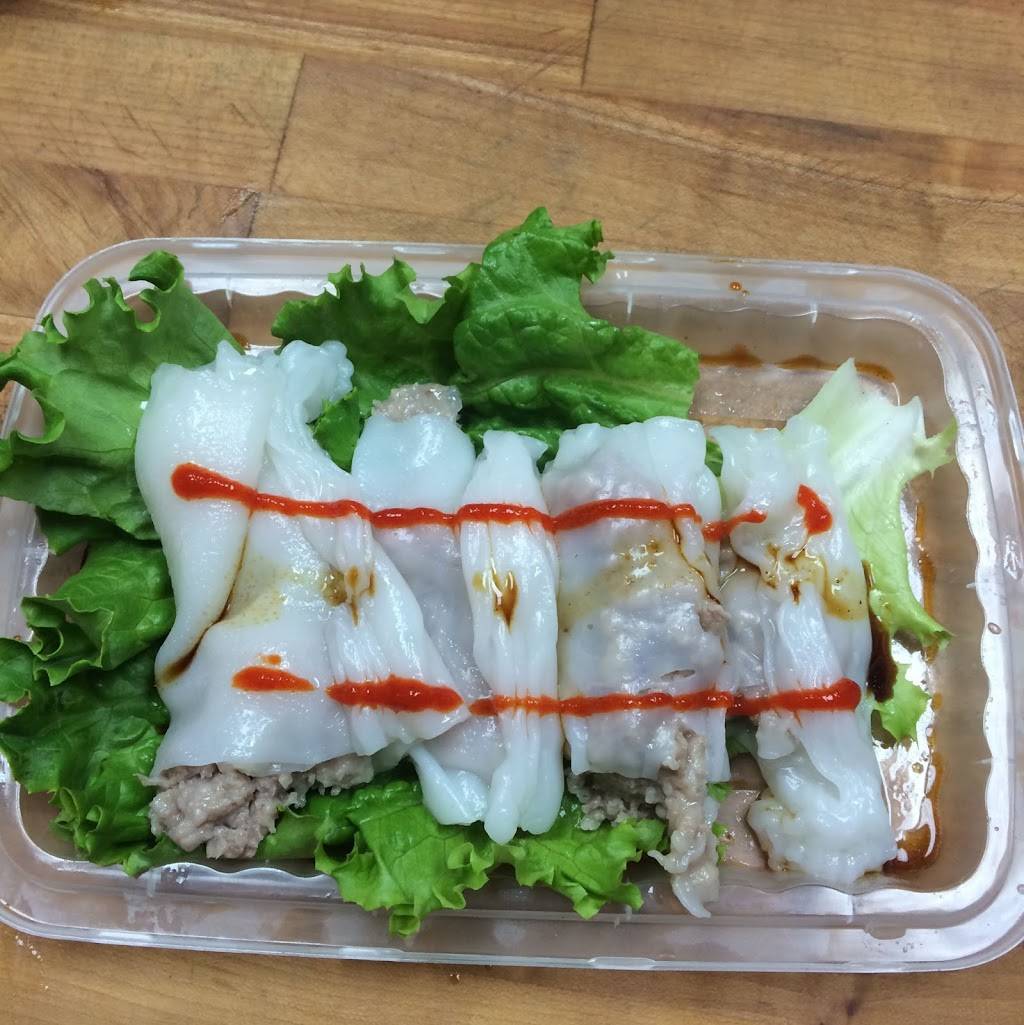 E E Bakery | bakery | 7212 20th Ave, Brooklyn, NY 11204, USA | 3475474481 OR +1 347-547-4481