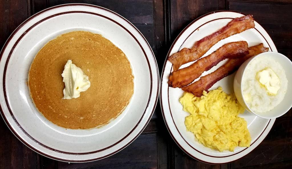 Westside waffle | restaurant | 3554 M.L.K. Jr Dr SW, Atlanta, GA 30331, USA | 4708918065 OR +1 470-891-8065