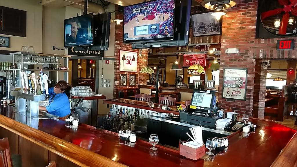 Uno Pizzeria & Grill | meal takeaway | 9246 Schulze Dr, West Chester Township, OH 45069, USA | 5139426646 OR +1 513-942-6646