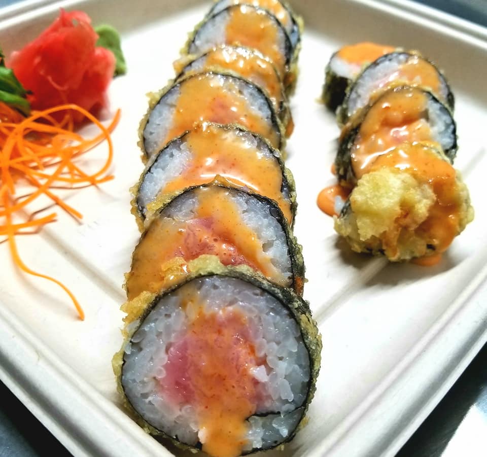 Peace River Beer Company | restaurant | 1732 Steadley Ave, Punta Gorda, FL 33950, USA | 9416558352 OR +1 941-655-8352