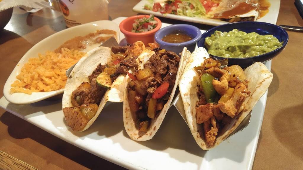Poblanos Mexican Restaurant | restaurant | 7571 Rivers Ave, North Charleston, SC 29406, USA | 8437970531 OR +1 843-797-0531