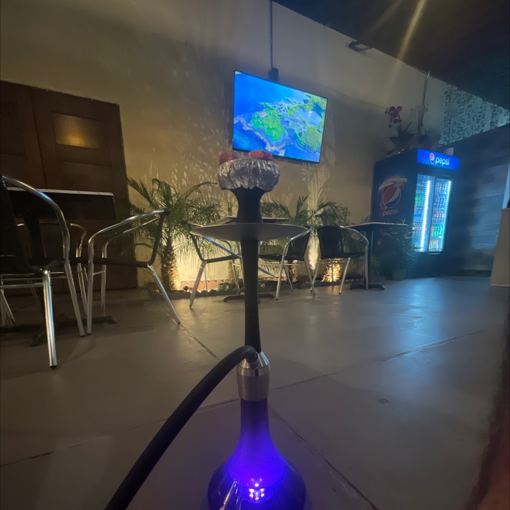 Venom Hookah Inc. | restaurant | 7560 Winnetka Ave, Winnetka, CA 91306, USA | 8188615951 OR +1 818-861-5951