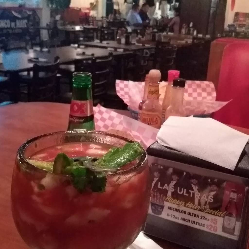 Mariscos San Isidro | restaurant | 1858, 13030 Valley Blvd, La Puente, CA 91746, USA | 6263634247 OR +1 626-363-4247