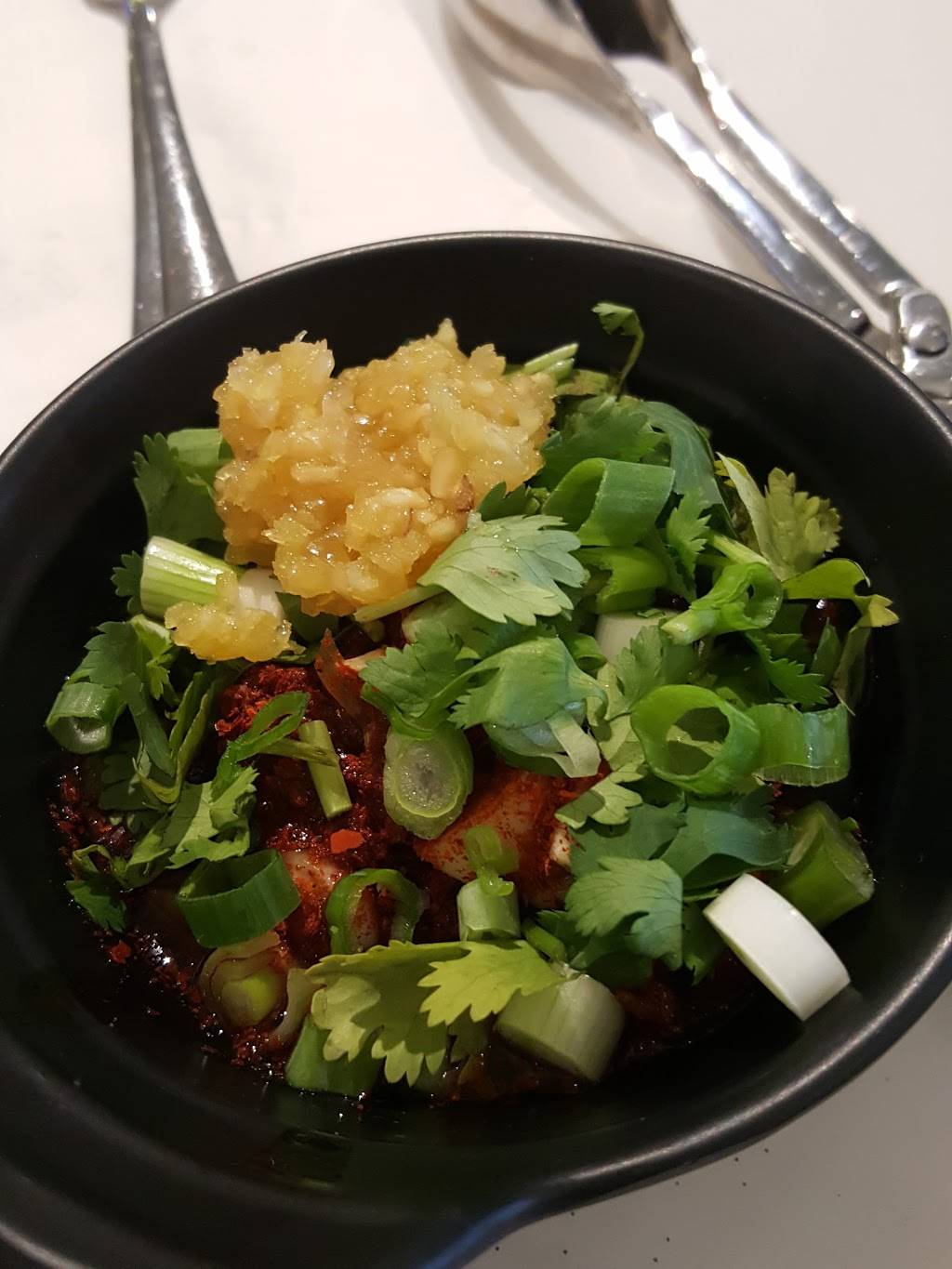 Huan Xi Chinese Restaurant | restaurant | 2428 N Murray Ave, Milwaukee, WI 53211, USA | 4149068888 OR +1 414-906-8888