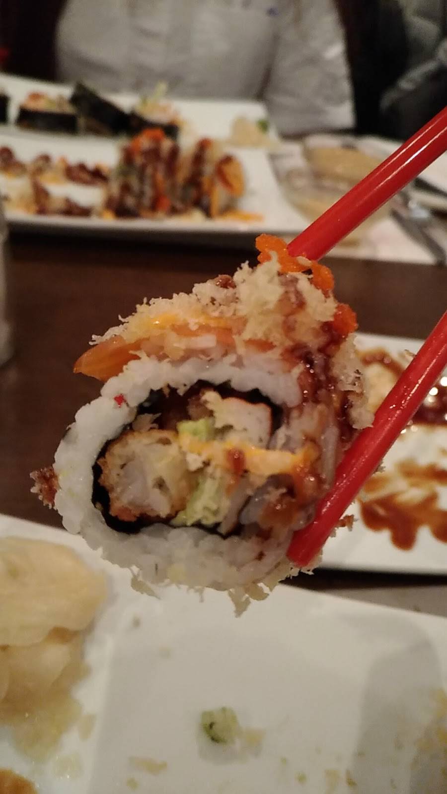 Angkor Palace Restaurant | restaurant | 3026 Chemin de la Rivière-Cachée, Boisbriand, QC J7H 1H9, Canada | 4508187766 OR +1 450-818-7766