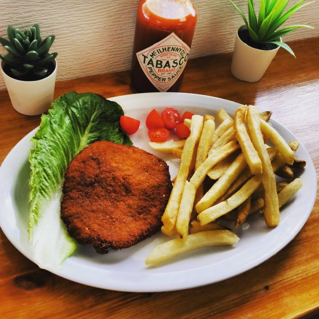 LOLOs Bakery | bakery | 6650 Pines Blvd, Pembroke Pines, FL 33024, USA | 7542605446 OR +1 754-260-5446