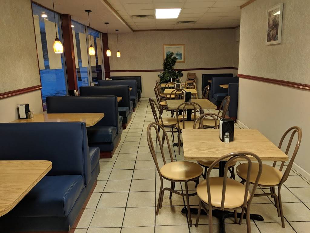 Kismet Restaurant | restaurant | 7805 W Lincoln Hwy, Frankfort, IL 60423, USA | 8154698545 OR +1 815-469-8545