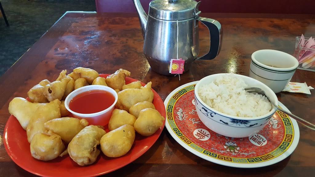 Ming Shee | restaurant | 915 W Garfield Ave # 3, Bartonville, IL 61607, USA | 3096339929 OR +1 309-633-9929