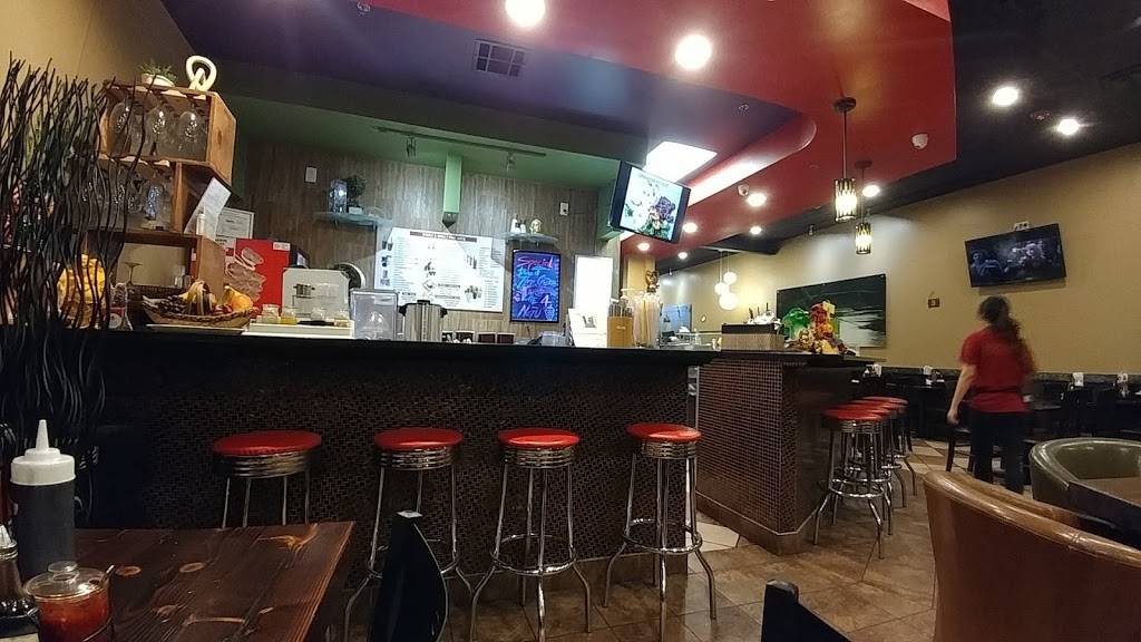 Vys Pho | restaurant | 8004 Denton Hwy #116, Watauga, TX 76148, USA | 8172814600 OR +1 817-281-4600