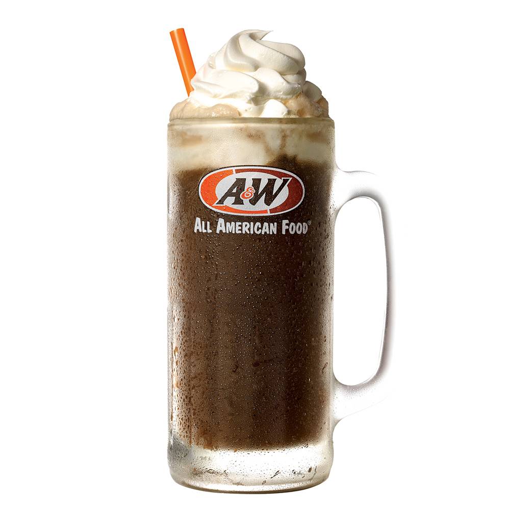 A&W Restaurant | restaurant | 16901 E Quincy Ave, Aurora, CO 80015, USA | 3036806751 OR +1 303-680-6751
